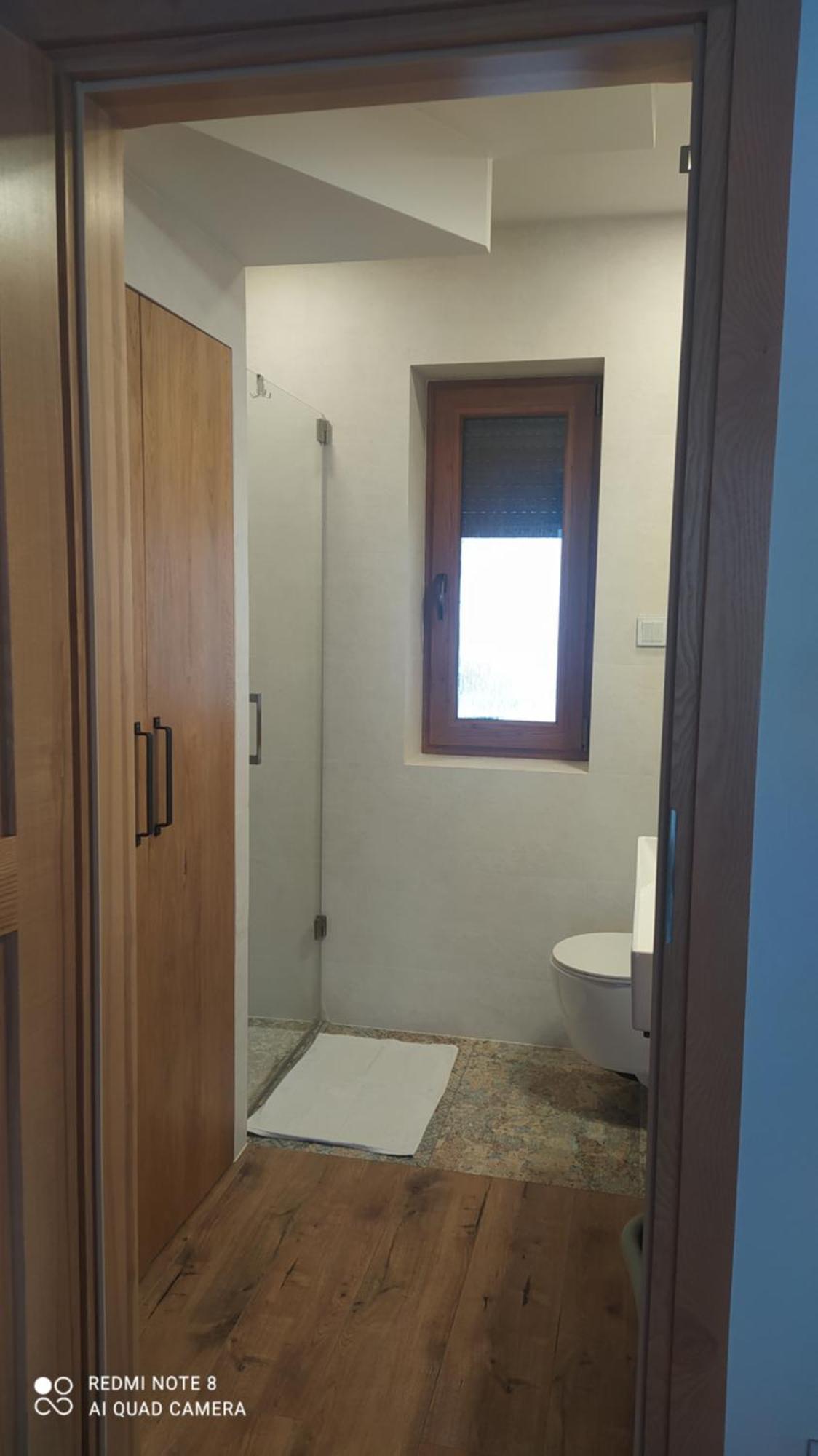 Kuznia Nowica Apartment Uscie Gorlickie Екстериор снимка